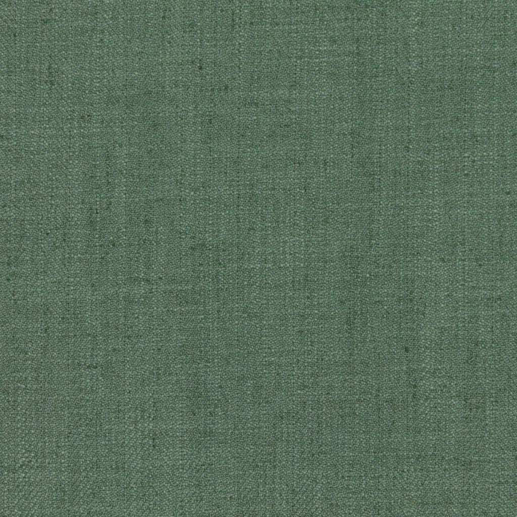 RM Coco Barrister Blue Sky