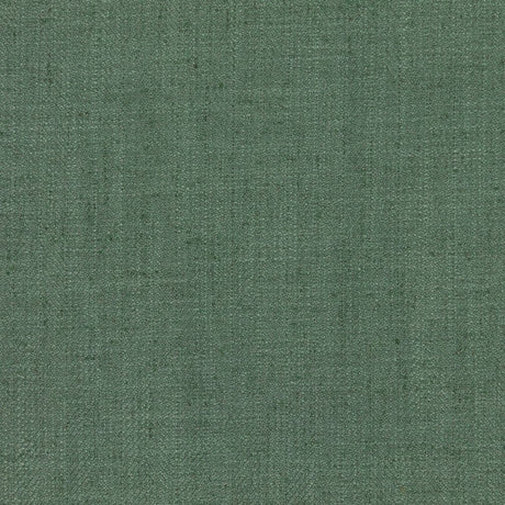 RM Coco Barrister Blue Sky - Eade's