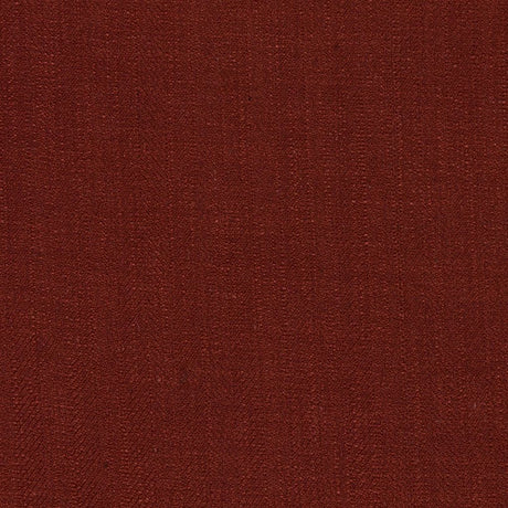 RM Coco Barrister Cassis - Eade's