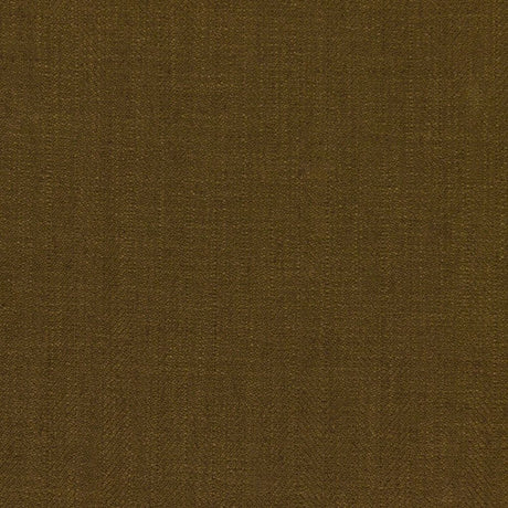 RM Coco Barrister Olive - Eade's