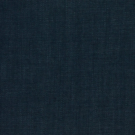RM Coco Barrister Admiral - Eade's