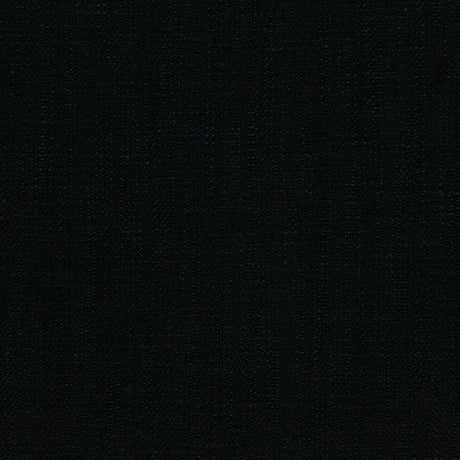 RM Coco Barrister Graphite - Eade's