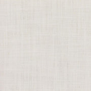 Eade's RMCoco-1319920-sample Snow