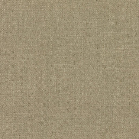 RM Coco Barrister Sandstone - Eade's