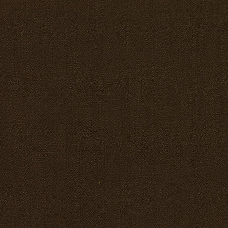 RM Coco Barrister Fig - Eade's
