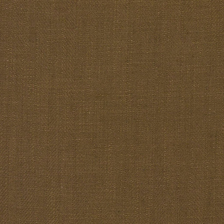 RM Coco Barrister Dune - Eade's