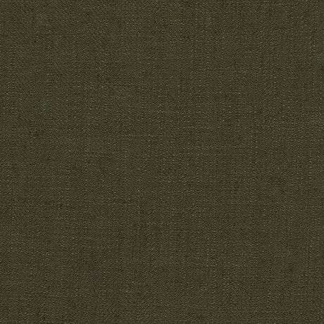 RM Coco Barrister Putty - Eade's