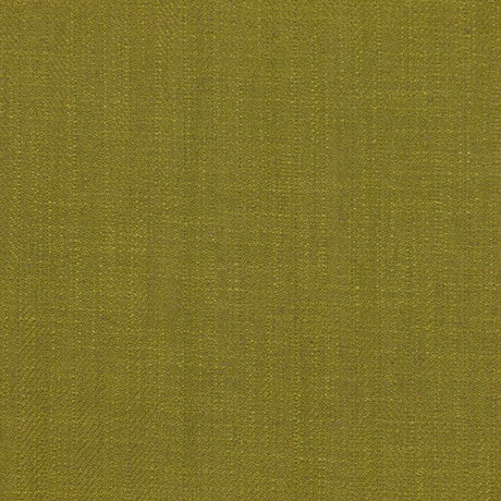RM Coco Barrister Zest - Eade's