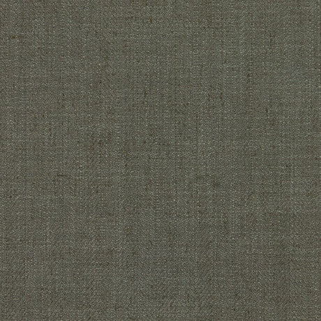 RM Coco Barrister Platinum - Eade's