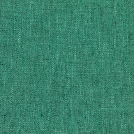 RM Coco Barrister Sea Spray - Eade's