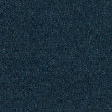 RM Coco Barrister Bluebell - Eade's