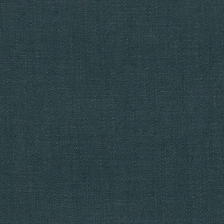 RM Coco Barrister Denim - Eade's