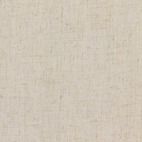 Eade's RMCoco-132012-sample Canvas