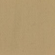 Eade's RMCoco-132013-sample Whipped Butter