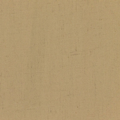 Eade's RMCoco-132013-sample Whipped Butter