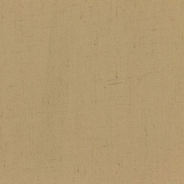 Eade's RMCoco-132013-sample Whipped Butter