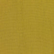 Eade's RMCoco-132014-sample Key Lime