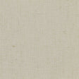 Eade's RMCoco-132011-sample Muslin
