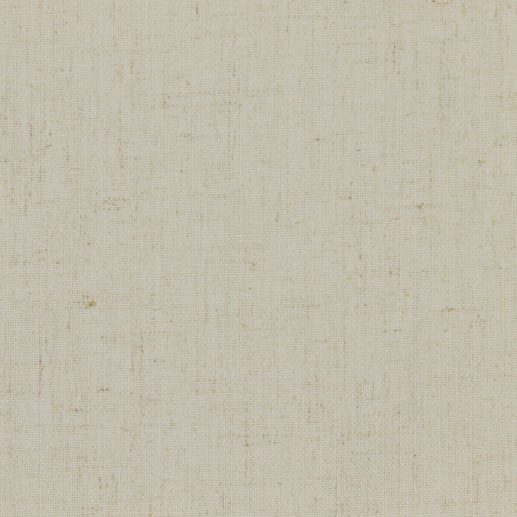 Eade's RMCoco-132011-sample Muslin
