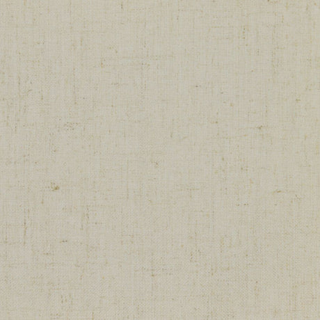Eade's RMCoco-132011-sample Muslin
