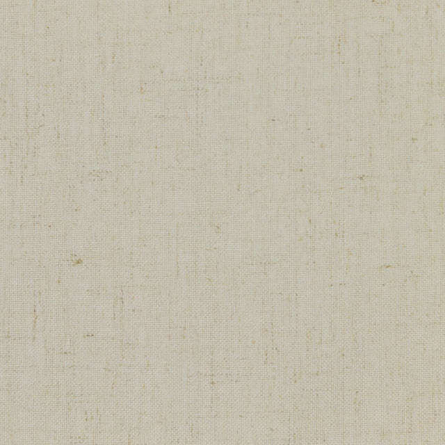 Eade's RMCoco-132011-sample Muslin