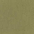 Eade's RMCoco-132015-sample Sage