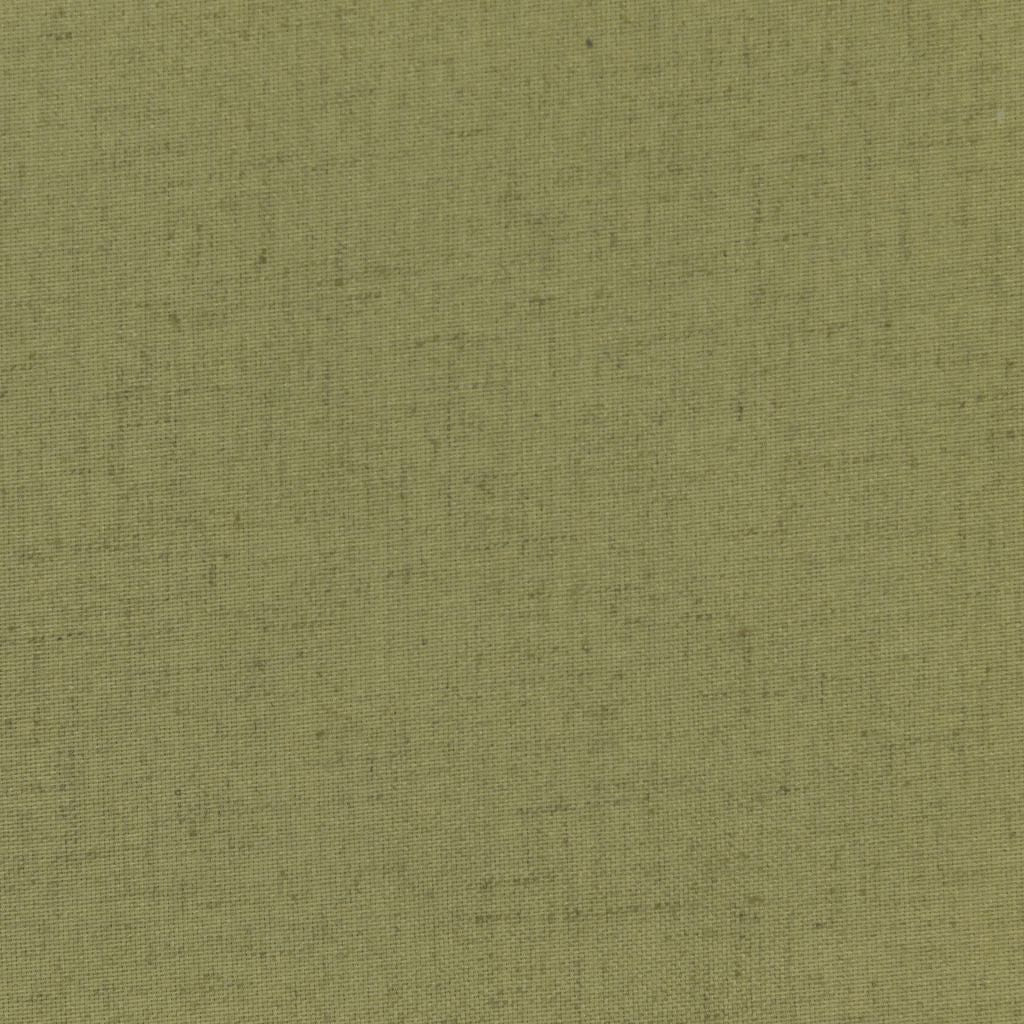 Eade's RMCoco-132015-sample Sage