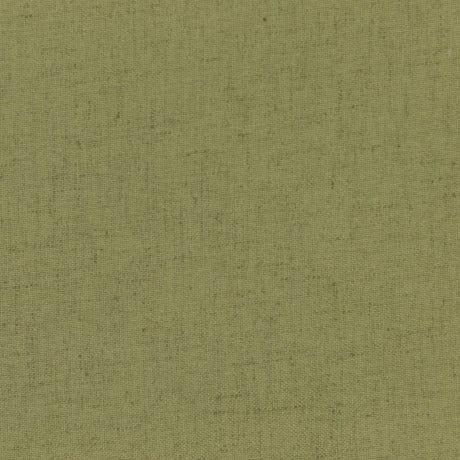 Eade's RMCoco-132015-sample Sage