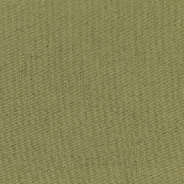 Eade's RMCoco-132015-sample Sage