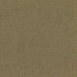 Eade's RMCoco-132017-sample Travertine