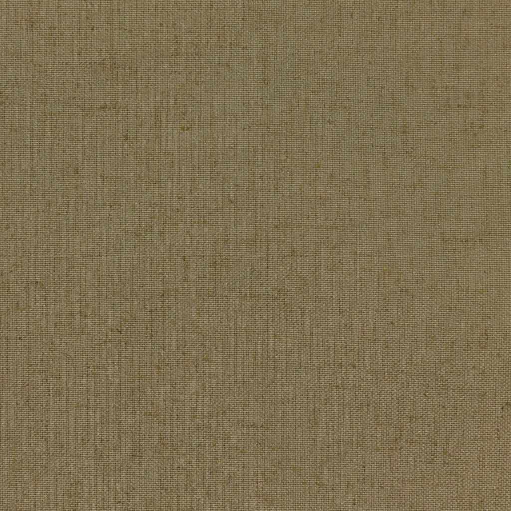 Eade's RMCoco-132017-sample Travertine