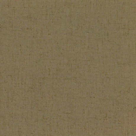 Eade's RMCoco-132017-sample Travertine
