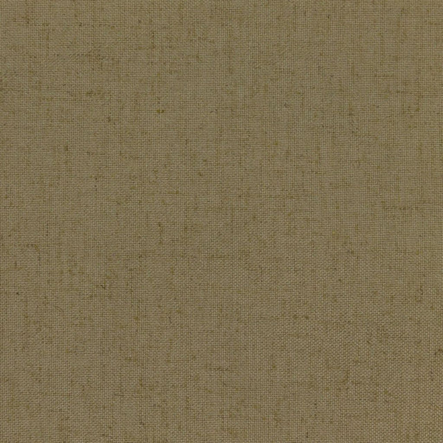 Eade's RMCoco-132017-sample Travertine