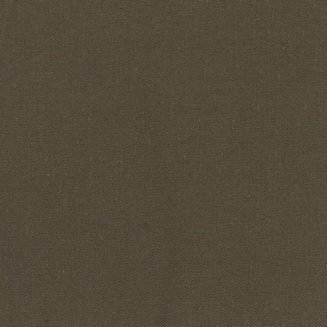 Eade's RMCoco-132018-sample Pecan