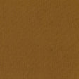 Eade's RMCoco-132019-sample Golden Glow