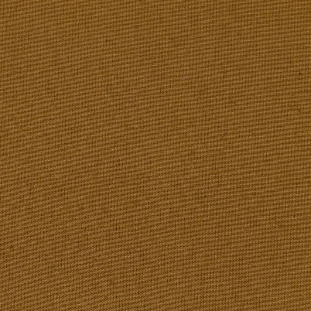 Eade's RMCoco-132019-sample Golden Glow