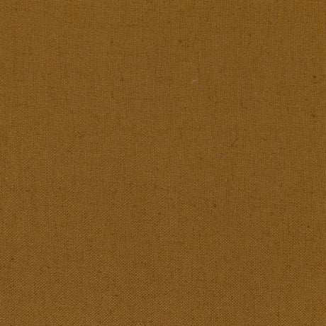 Eade's RMCoco-132019-sample Golden Glow