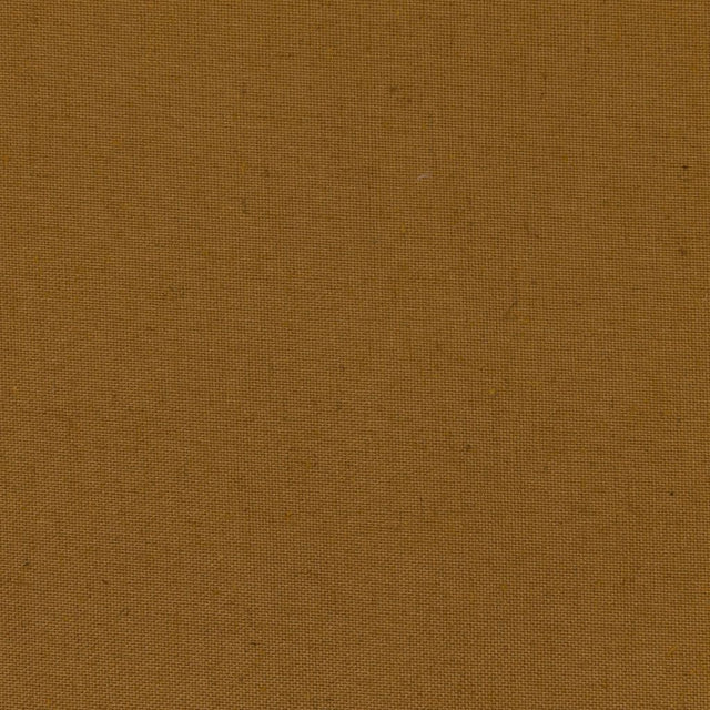 Eade's RMCoco-132019-sample Golden Glow