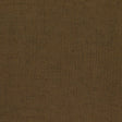 Eade's RMCoco-1320110-sample Chestnut