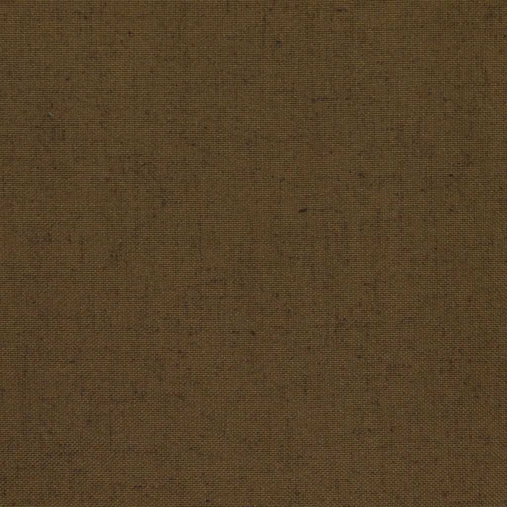 Eade's RMCoco-1320110-sample Chestnut