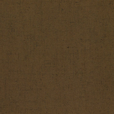 Eade's RMCoco-1320110-sample Chestnut