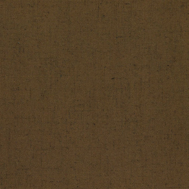 Eade's RMCoco-1320110-sample Chestnut