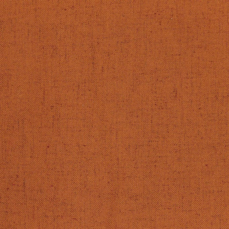 Eade's RMCoco-1320111-sample Russet