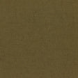 Eade's RMCoco-132016-sample Olive