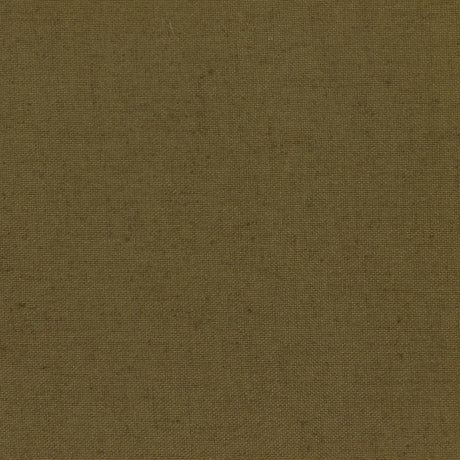 Eade's RMCoco-132016-sample Olive