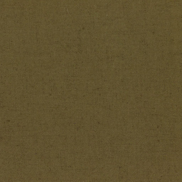 Eade's RMCoco-132016-sample Olive