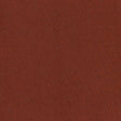 Eade's RMCoco-1320112-sample Spice