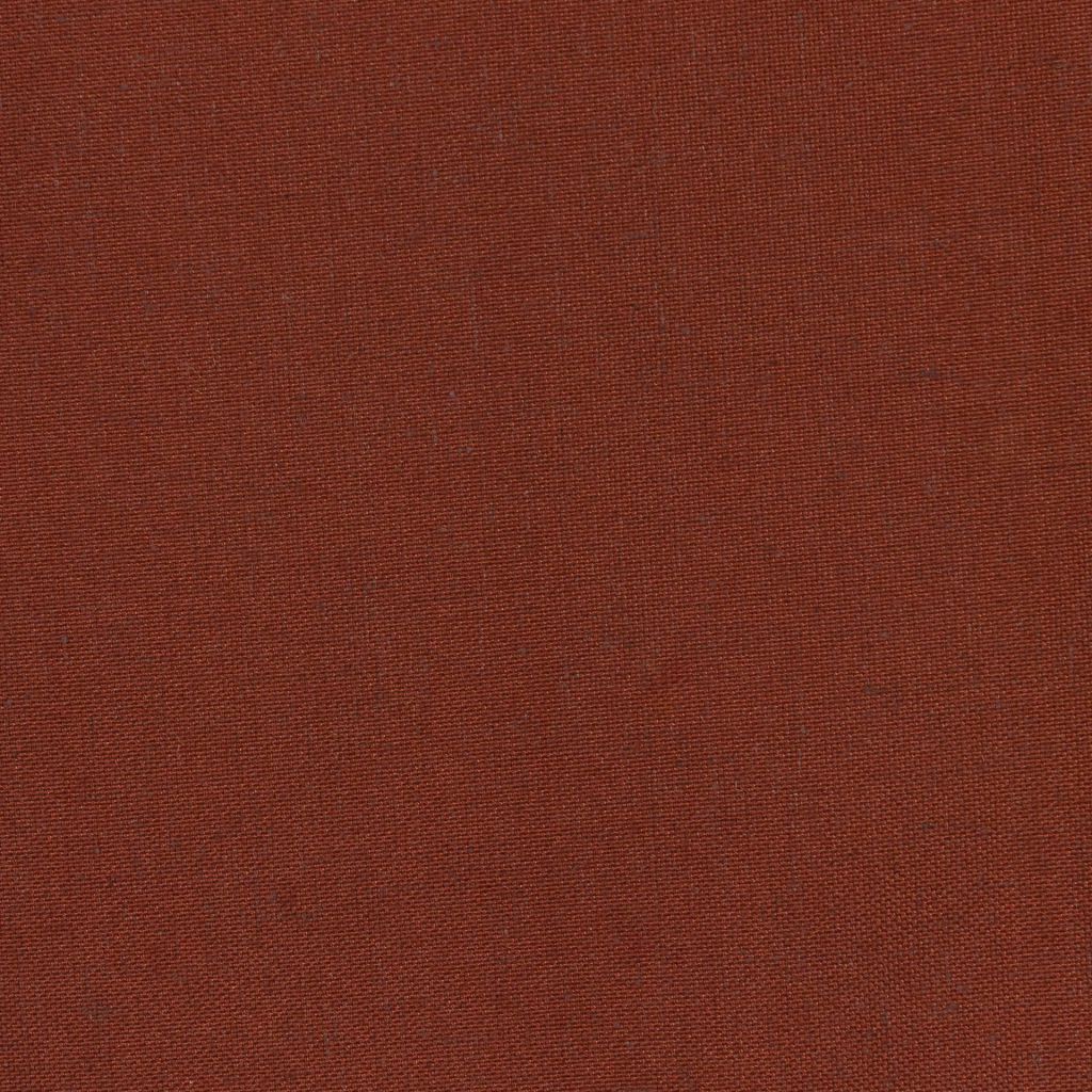 Eade's RMCoco-1320112-sample Spice