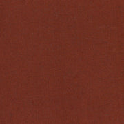 Eade's RMCoco-1320112-sample Spice