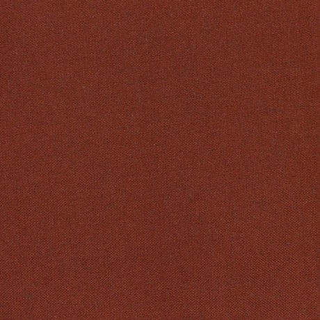 Eade's RMCoco-1320112-sample Spice
